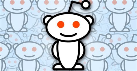 Reddit NSFW List